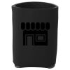 Can Holder Thumbnail
