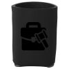 Can Holder Thumbnail