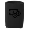Can Holder Thumbnail