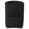Can Holder Thumbnail