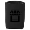 Can Holder Thumbnail