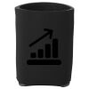 Can Holder Thumbnail