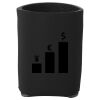 Can Holder Thumbnail