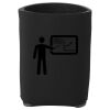 Can Holder Thumbnail