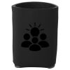 Can Holder Thumbnail