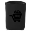 Can Holder Thumbnail