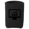 Can Holder Thumbnail