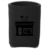 Can Holder Thumbnail