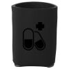 Can Holder Thumbnail