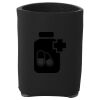 Can Holder Thumbnail
