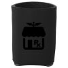 Can Holder Thumbnail