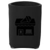 Can Holder Thumbnail