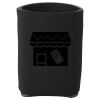 Can Holder Thumbnail
