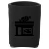 Can Holder Thumbnail