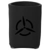 Can Holder Thumbnail