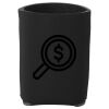 Can Holder Thumbnail