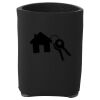 Can Holder Thumbnail