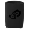 Can Holder Thumbnail