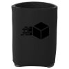 Can Holder Thumbnail
