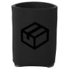 Can Holder Thumbnail