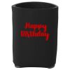 Can Holder Thumbnail