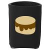 Can Holder Thumbnail