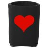 Can Holder Thumbnail