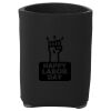 Can Holder Thumbnail
