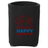 Can Holder Thumbnail