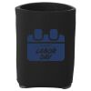 Can Holder Thumbnail