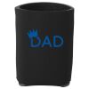 Can Holder Thumbnail