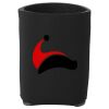 Can Holder Thumbnail