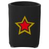 Can Holder Thumbnail