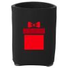 Can Holder Thumbnail