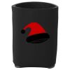 Can Holder Thumbnail