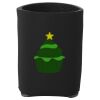 Can Holder Thumbnail