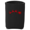 Can Holder Thumbnail