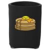 Can Holder Thumbnail