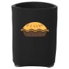 Can Holder Thumbnail