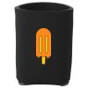 Can Holder Thumbnail