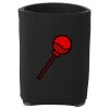 Can Holder Thumbnail