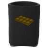 Can Holder Thumbnail