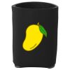 Can Holder Thumbnail