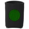 Can Holder Thumbnail