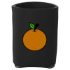 Can Holder Thumbnail