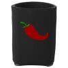 Can Holder Thumbnail