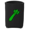 Can Holder Thumbnail
