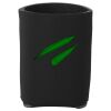 Can Holder Thumbnail