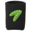 Can Holder Thumbnail
