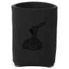 Can Holder Thumbnail